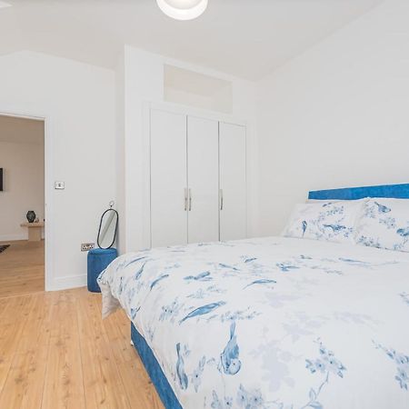 4 Bed Cottage With Hot Tub Bannockburn Exterior foto